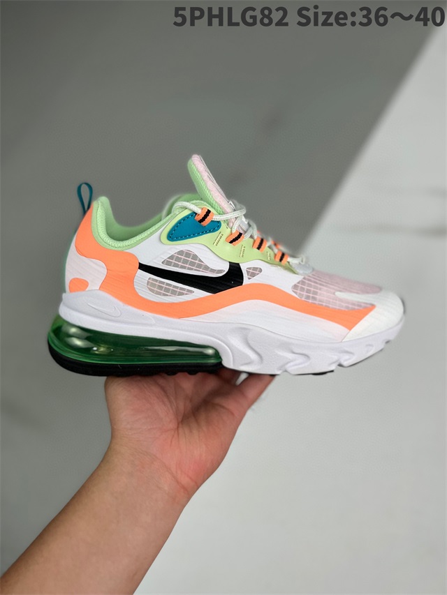 men air max 270 shoes 2022-12-5-034